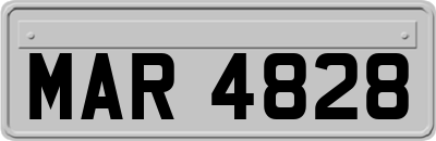 MAR4828