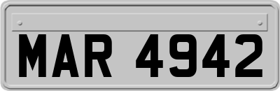 MAR4942