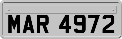 MAR4972