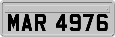 MAR4976
