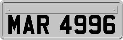 MAR4996