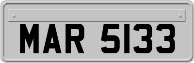 MAR5133