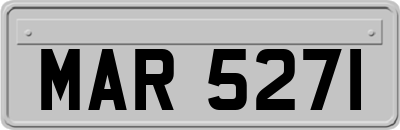 MAR5271