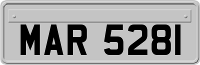 MAR5281