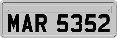 MAR5352