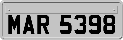 MAR5398