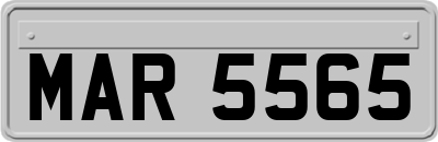 MAR5565