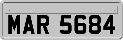 MAR5684
