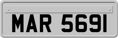MAR5691