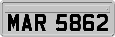 MAR5862