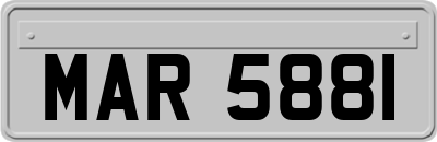 MAR5881