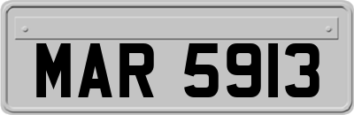 MAR5913