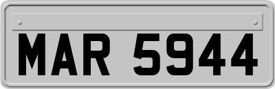 MAR5944