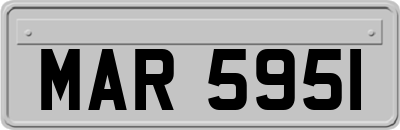 MAR5951