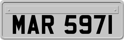 MAR5971
