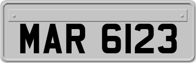 MAR6123