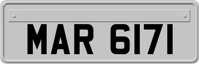 MAR6171
