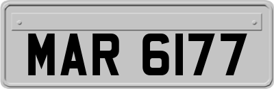 MAR6177