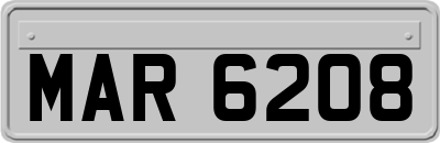 MAR6208
