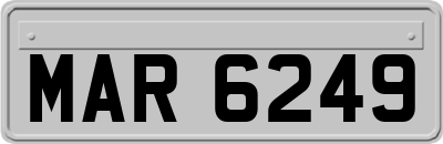 MAR6249