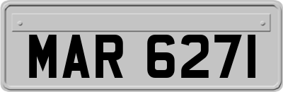 MAR6271