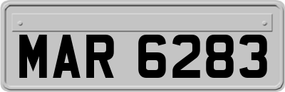 MAR6283