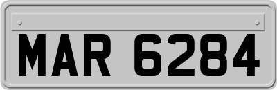 MAR6284