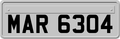 MAR6304