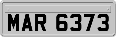 MAR6373