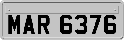 MAR6376