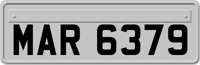 MAR6379
