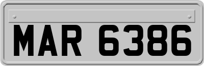 MAR6386