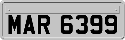 MAR6399