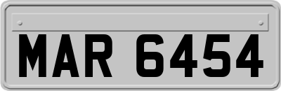 MAR6454