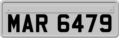 MAR6479