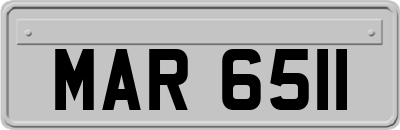 MAR6511