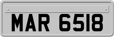 MAR6518