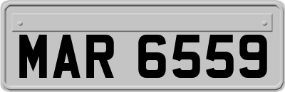 MAR6559
