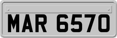 MAR6570