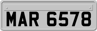 MAR6578