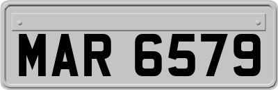 MAR6579