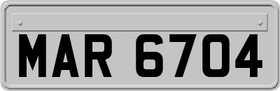 MAR6704