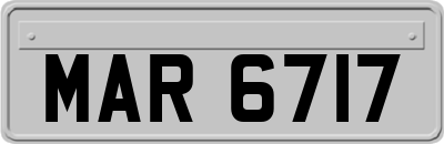 MAR6717