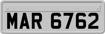 MAR6762