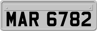 MAR6782