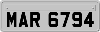 MAR6794