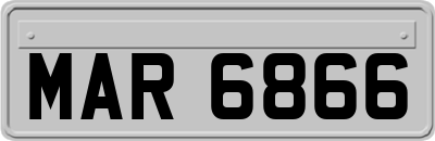 MAR6866