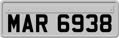 MAR6938