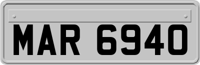 MAR6940