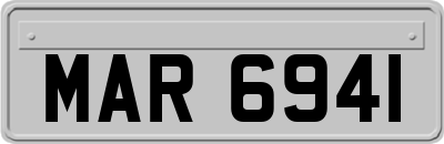MAR6941